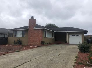 205 Camaritas Ave, South San Francisco, CA 94080