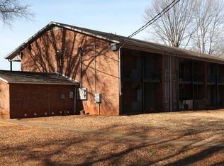 330 W Wall St #N/O, Rural Hall, NC 27045