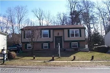 369 Dublin Dr photo 1