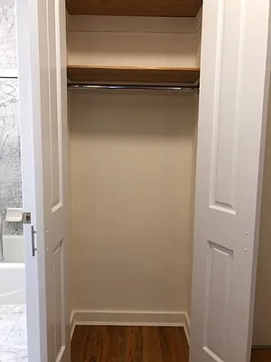 Rented by Urban Real Estate Inc | media 18