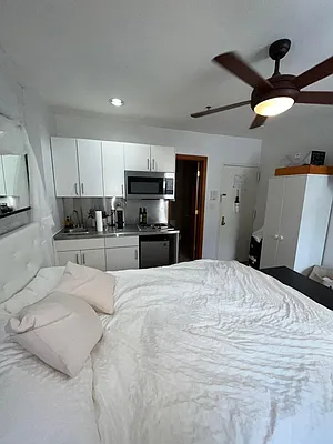 Rented by GPS Realty NYC | media 10