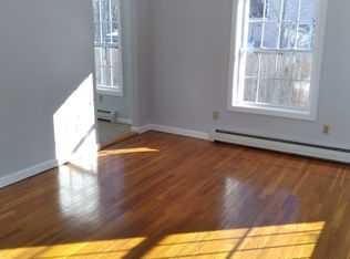 28 McElwain St, Merrimack, NH 03054