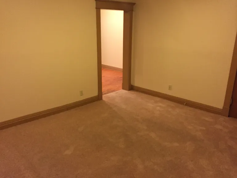 104 E Kirkwood Ave — Photo 19