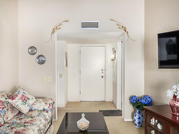 5th image of 11209 W GRANADA Drive