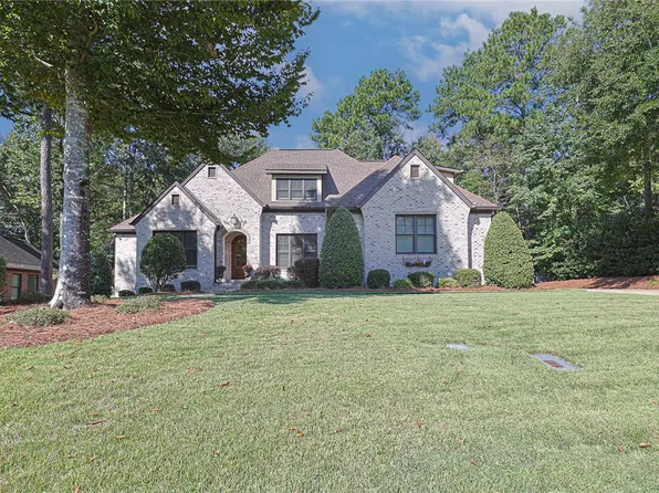 1570 Marley Ln, Auburn, AL 36830