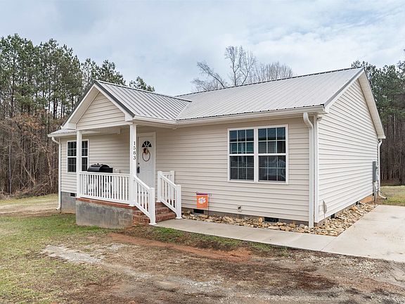 2nd image of 1583 Old Pacolet Rd