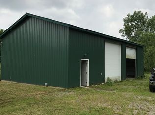 5490 Avon Belden Rd, North Ridgeville, OH 44039