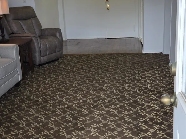 68-20 Selfridge Street image 15 of 23