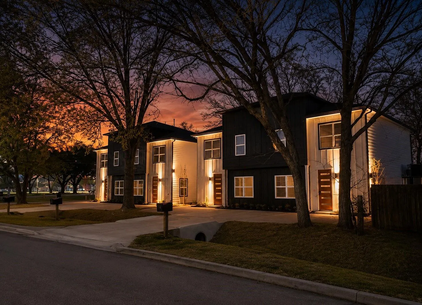 4 bed, 3.0 bath, 1620 sqft, $1,675 — Photo 1