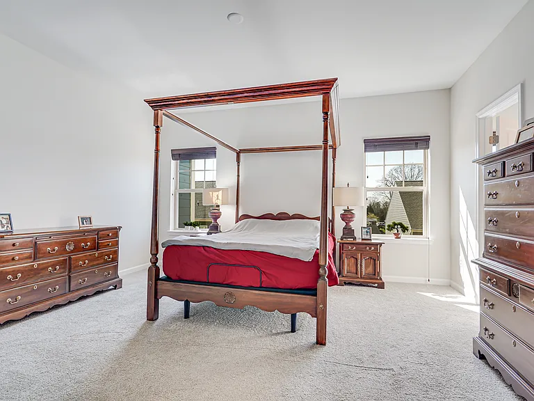 9536 Barnes Loop — Photo 17