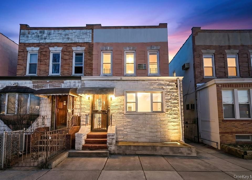 1st image of 6144 Eliot Avenue