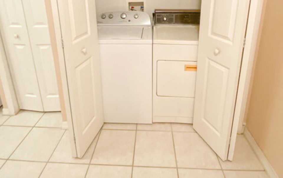 1st image of 2807 E Washington St Floor 2