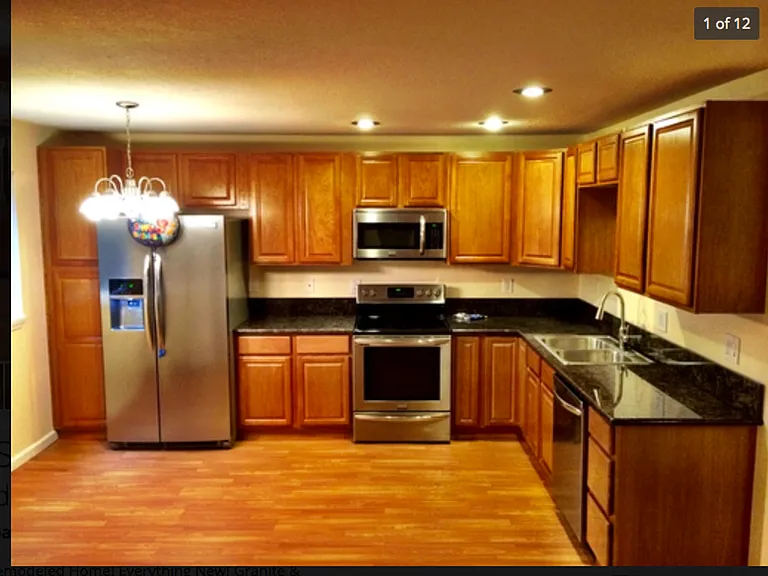 3911 SE Mall St #1A — Photo 6