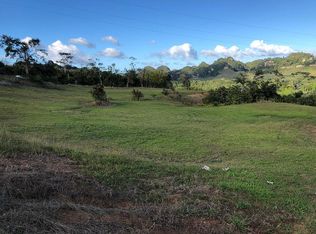 Carretera 111 Km #41, Lares, PR 00669