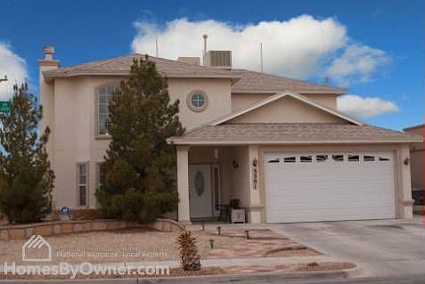 1st image of 3201 Tierra Palma Dr