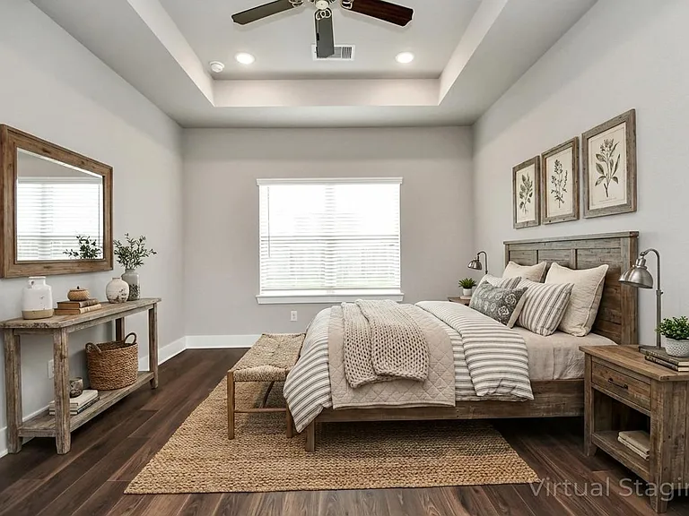 10534 Wildflower View Dr — Photo 8