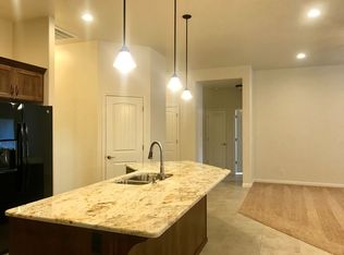 3258 E 3180 S, Saint George, UT 84790