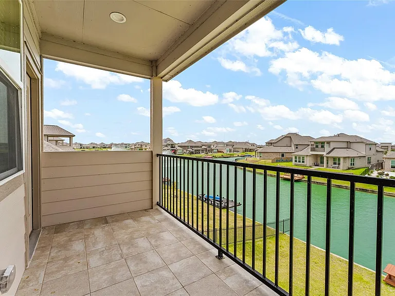 24014 Corinaldo Ct — Photo 38