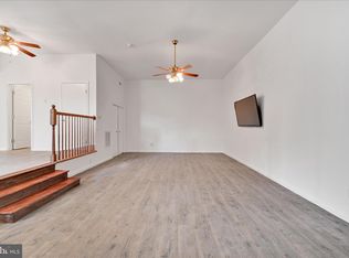 709 Hill Rd SUITE 7, Wernersville, PA 19565