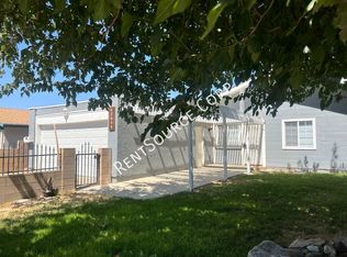 42848 Alep St, Lancaster, CA 93536