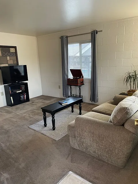 New Colony Apartments — Photo 4