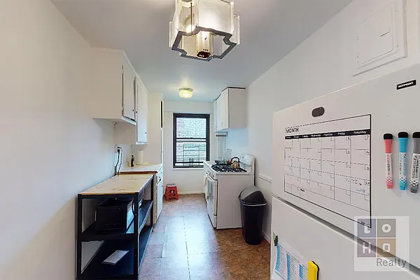 Rented by LoHo Realty | media 4