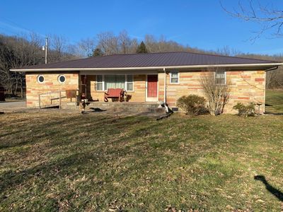 9394 Columbia Rd, Burkesville, KY, 42717