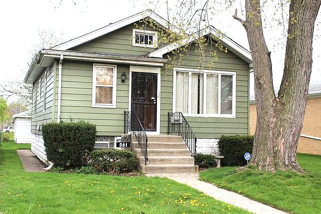 1st image of 561 Gordon Ave