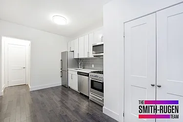 Rented by Zumper Inc