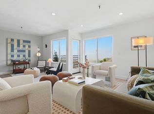 931 Fassler Ave, Pacifica, CA 94044
