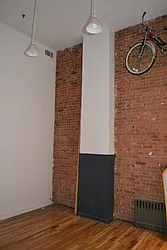 Sold by Tabak Real Estate