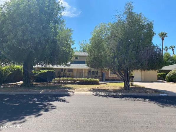 6106 N 13TH Avenue, Phoenix, AZ 85013