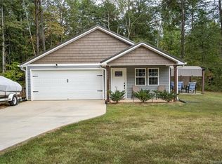 7565 Katherine Dr, Denver, NC 28037