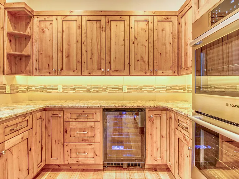 1789 NW Wild Rye Cir — Photo 11