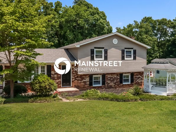 4320 Pinto Ln, Gastonia, NC 28052