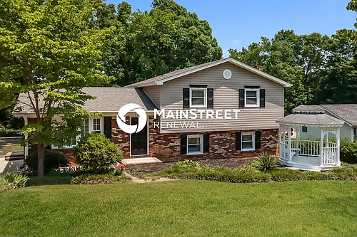 4320 Pinto Ln Photo 1