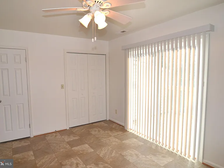 22112 Pegg Rd — Photo 5
