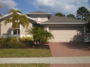 5112 Layton Dr, Venice, FL 34293