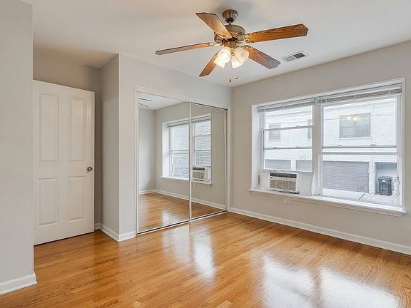 5th image of 6535 N Mozart St #3HR