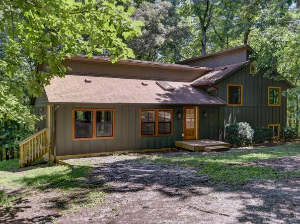 5154 Truman Hill Rd, Hardy, VA 24101