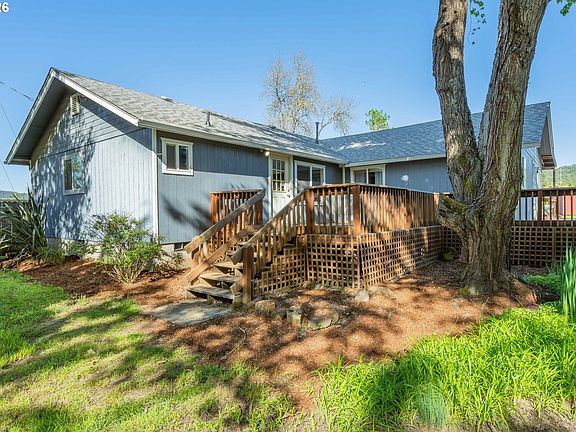 4th image of 301 Winery Ln