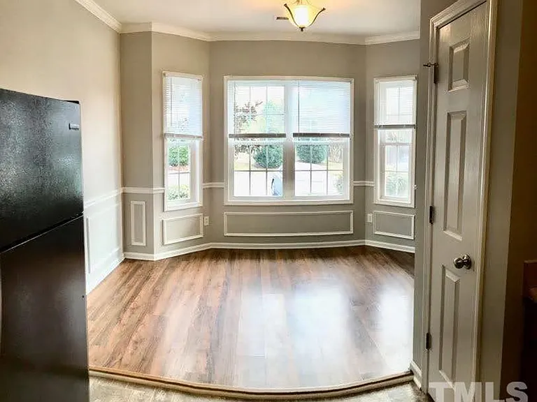 650 Ganyard Farm Way #2 — Photo 19