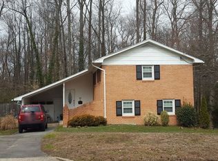 2608 Culpeper Rd, Alexandria, VA 22308