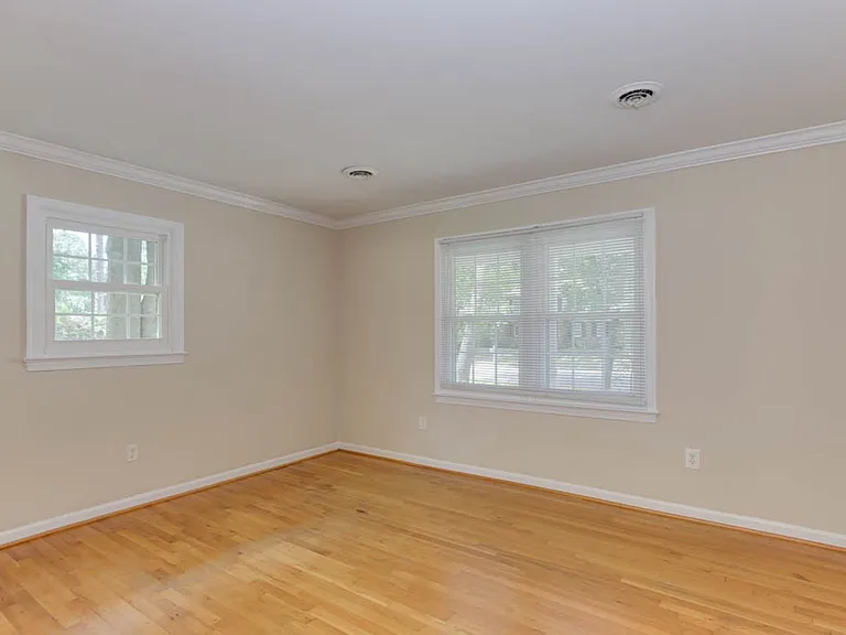 318 Powhatan Dr — Photo 11