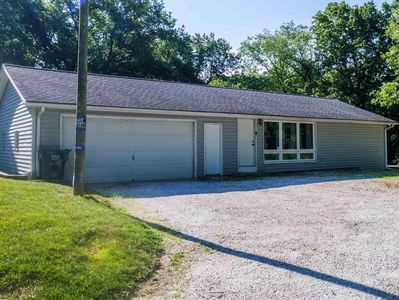 1203 E 600 N, West Lafayette, IN, 47906