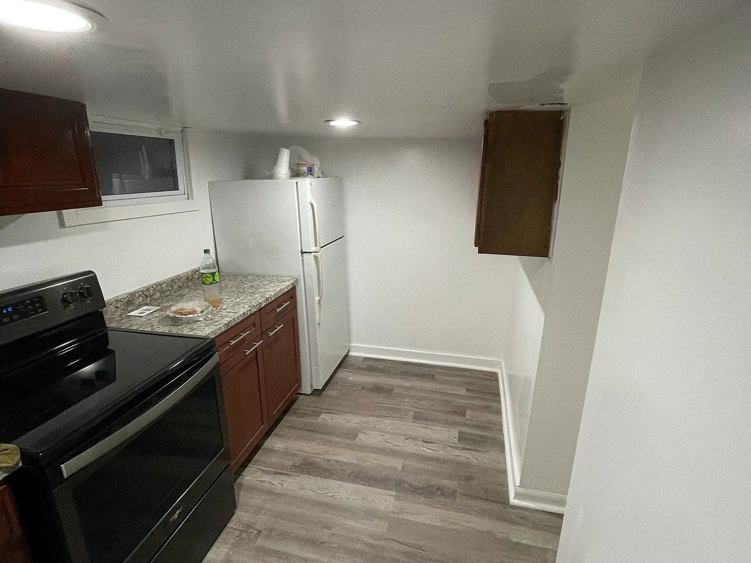 2 bed, 872 sqft, $1,150 — Photo 1