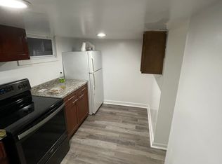 93 Willow St, Wilkes Barre, PA