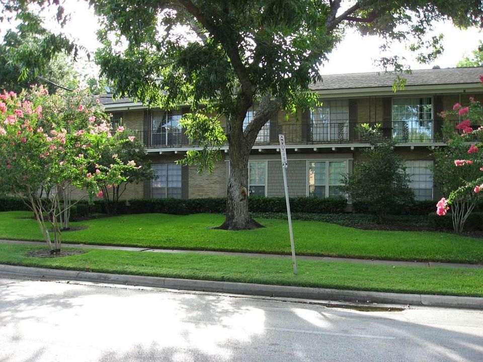 1st image of 4728 McKinney Ave #B