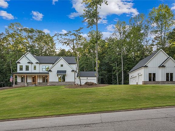 2nd image of 6326 Point Twenty Two