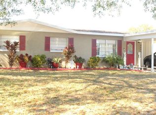 4606 George Rd, Tampa, FL 33634